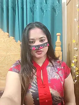 Beauty Queen Soniya online show from April 14, 5:30 pm
