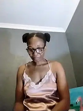 NaughtyCouga online show from December 15, 6:56 pm