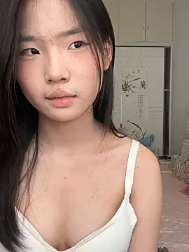 mumubaobao666 online show from June 27, 6:29 am