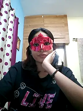 Snapshot of Ishaa_Sharmaa chatting on November 4, 2:16 pm Ishaa Sharmaa online show from November 4, 2:16 pm