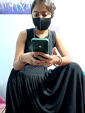 Payal G online show from December 15, 4:00 pm