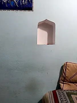 Payal G online show from January 6, 3:38 pm