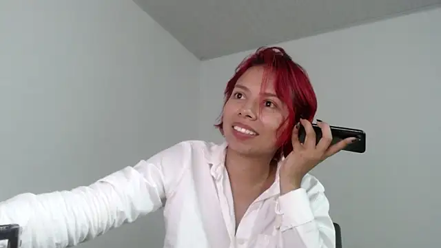 firer-red69 online show from October 13, 4:23 am