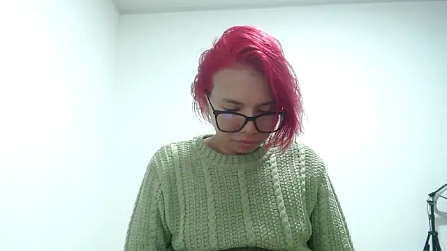 firer-red69 online show from January 7, 11:18 pm