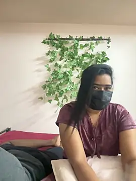 Chennai Fire online show from November 6, 5:58 pm