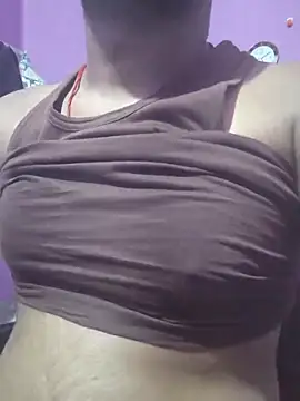 Y0ur Slave online show from November 6, 11:33 am