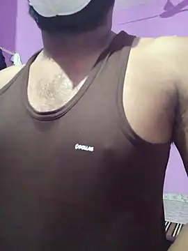 Y0ur Slave online show from January 8, 5:37 pm