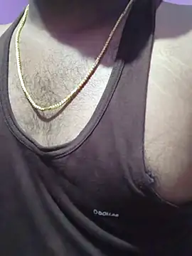 Y0ur Slave online show from April 3, 3:15 am