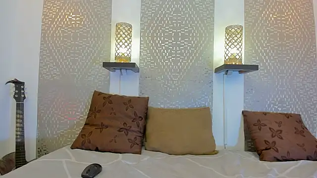 JacobBlackwell  online show from October 19, 8:42 pm