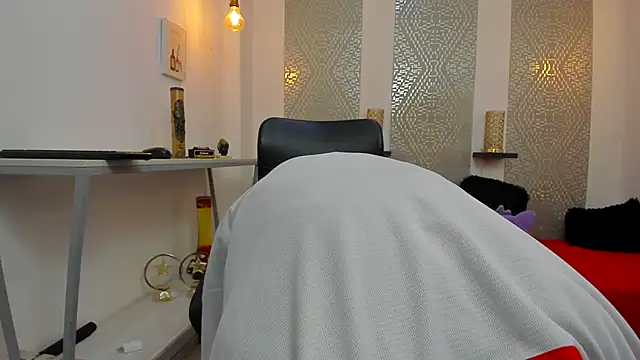 JacobBlackwell  online show from November 21, 7:34 pm