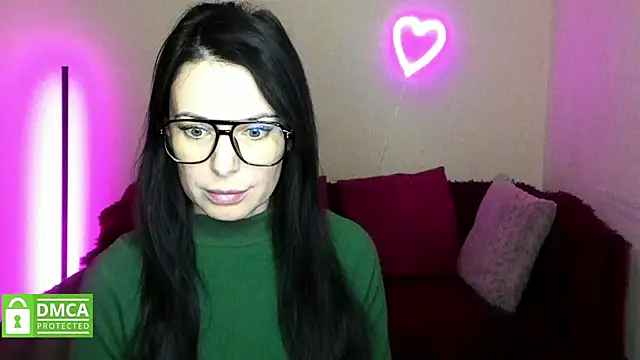 Rita lovvylyou online show from November 14, 12:15 pm