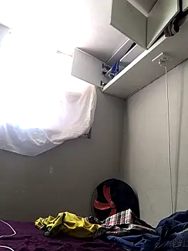 Venusasss online show from October 24, 2:57 pm