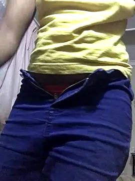 Venusasss online show from November 23, 5:35 pm