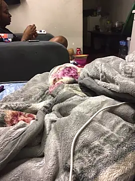 Venusasss online show from January 14, 8:03 pm