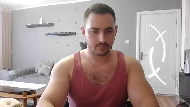 mastermute online show from November 3, 1:12 pm