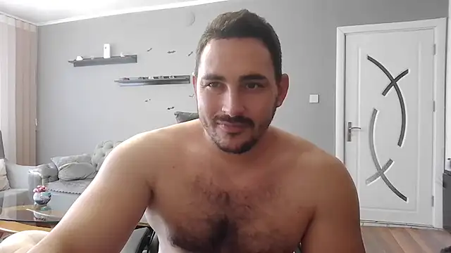 mastermute online show from November 17, 11:27 am