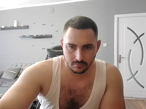 mastermute online show from November 20, 11:32 am