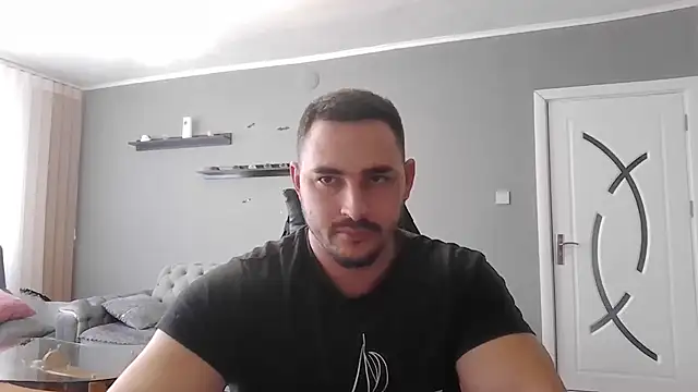 mastermute online show from December 17, 11:05 am