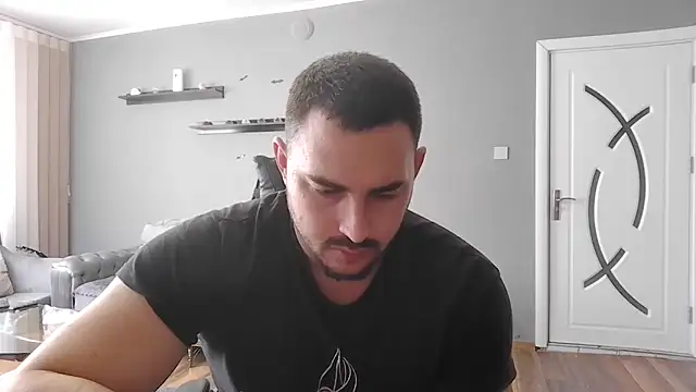 mastermute online show from December 18, 9:59 am