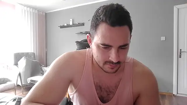 mastermute online show from February 16, 11:06 am