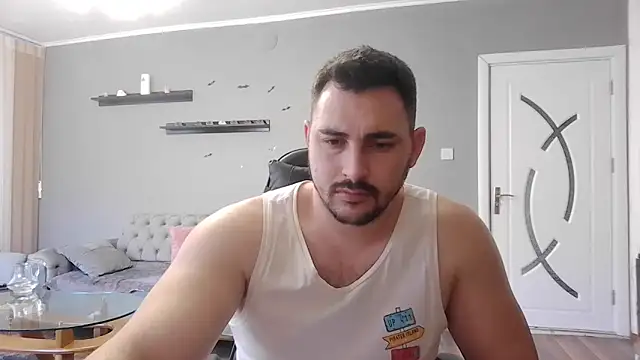 mastermute online show from March 1, 2:19 pm