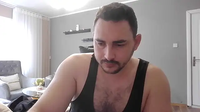 mastermute online show from March 24, 7:46 am