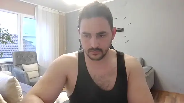 mastermute online show from March 28, 3:44 pm