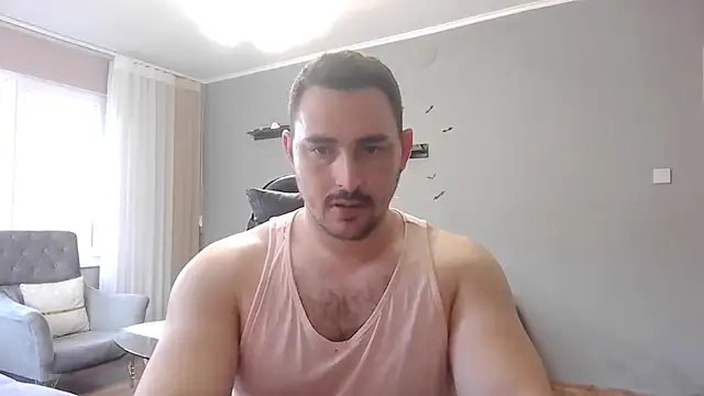 mastermute online show from April 16, 4:19 pm