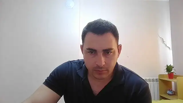 Snapshot of mastermute chatting on June 4, 9:26 am mastermute online show from June 4, 9:26 am