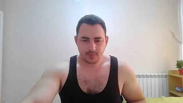 Snapshot of mastermute chatting on June 7, 6:39 am mastermute online show from June 7, 6:39 am