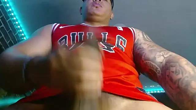 jordan bigcock  online show from November 26, 3:02 pm