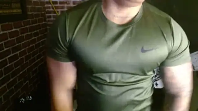 Snapshot of jordan_bigcock_ chatting on January 16, 5:50 pm jordan bigcock online show from January 16, 5:50 pm