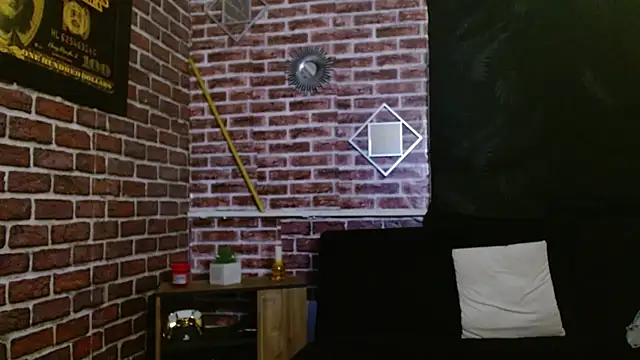 Snapshot of jordan_bigcock_ chatting on February 8, 8:40 am jordan bigcock online show from February 8, 8:40 am