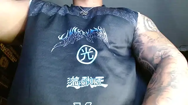 Snapshot of jordan_bigcock_ chatting on February 10, 9:57 am jordan bigcock online show from February 10, 9:57 am