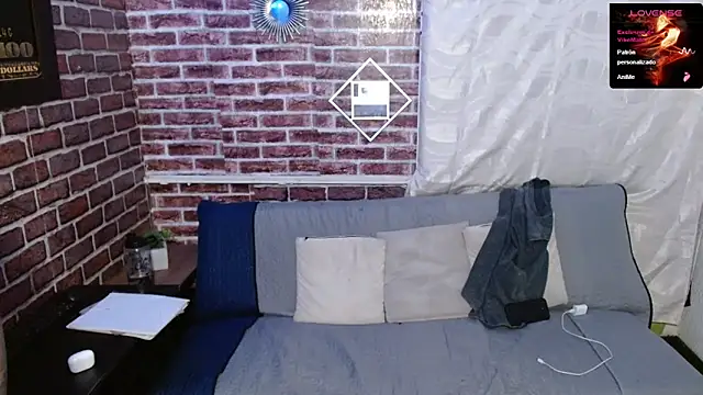 Snapshot of jordan_bigcock_ chatting on February 25, 6:56 am jordan bigcock online show from February 25, 6:56 am