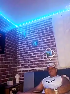 jordan bigcock  online show from March 20, 1:16 pm