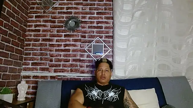 jordan bigcock  online show from March 22, 8:40 am