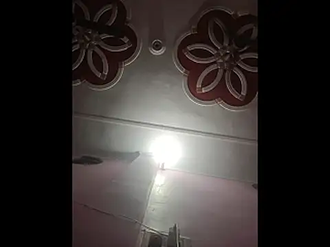 Rupak roli124 online show from October 29, 1:13 pm