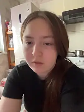 Charming hamster  online show from January 7, 10:40 am