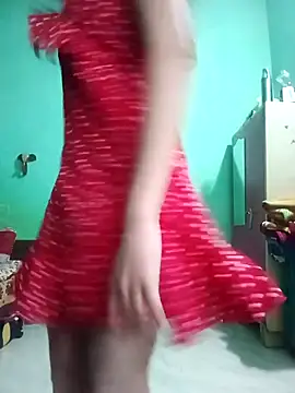 Hornyme18 online show from November 25, 8:14 am