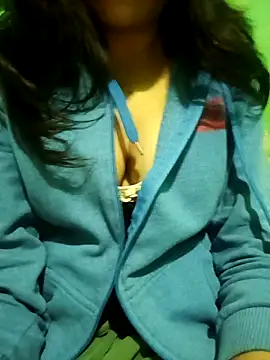 Hornyme18 online show from November 26, 5:47 pm