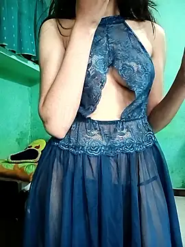 Hornyme18 online show from January 14, 5:46 am