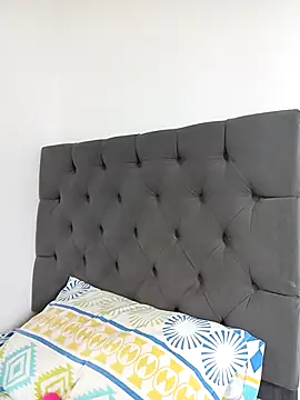 Queen sofya online show from October 20, 7:25 pm