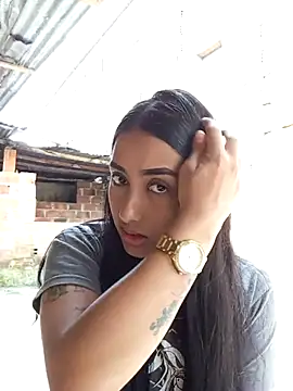 Queen sofya online show from December 3, 5:11 pm