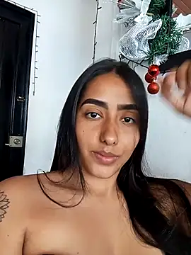 Queen sofya online show from December 16, 5:51 pm