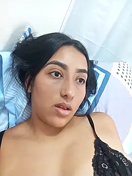 Queen sofya online show from April 7, 4:18 pm