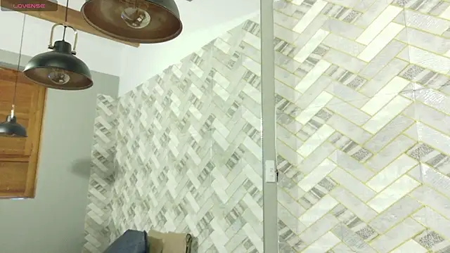 Snapshot of nairobi8 chatting on October 7, 3:42 pm nairobi8 online show from October 7, 3:42 pm