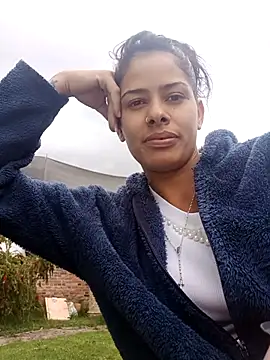 Snapshot of nairobi8 chatting on October 9, 9:46 pm nairobi8 online show from October 9, 9:46 pm