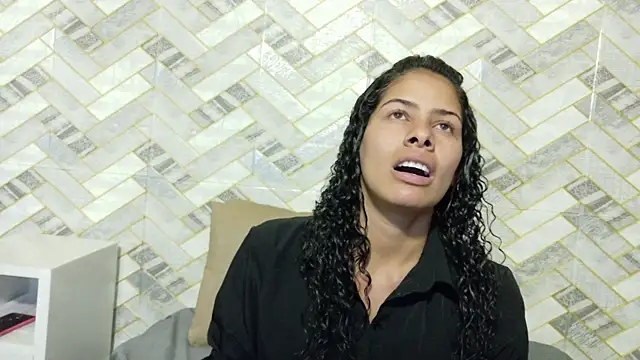 Snapshot of nairobi8 chatting on October 12, 3:44 pm nairobi8 online show from October 12, 3:44 pm