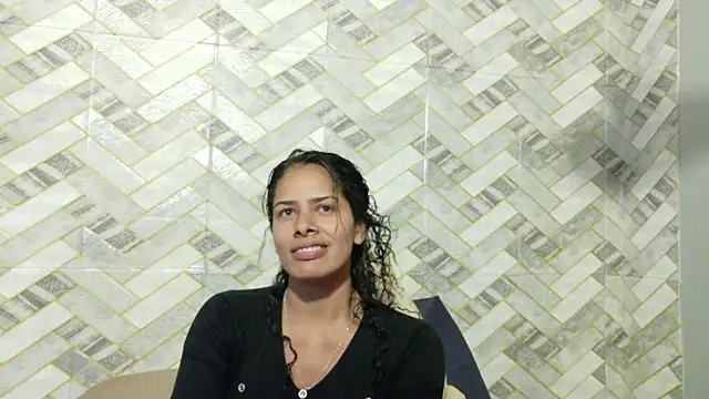 Snapshot of nairobi8 chatting on October 14, 7:03 pm nairobi8 online show from October 14, 7:03 pm